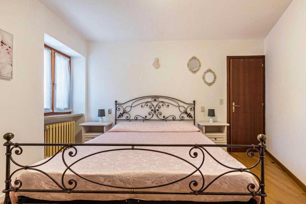 Lola Home Brenzone Exteriér fotografie
